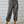 Erinna - Capri Yogabroek met Trekkoord