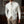 Cliff - Buttoned Cardigan Voor Heren - Warm & Tijdloos