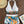 Penny - Dames Zwemshorts - Tropisch & Flatterend