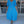 Margie - Bedrukte Dres