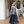 Noa - Plooirok Voor Dames - Elegant & Modieus