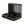 EasyFeed – Voer- En Waterdispenser Voor Katten – Automatisch & Handig