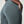 Laurri - Jumpsuit met Wijde Benen