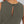 Laurri - Jumpsuit met Wijde Benen