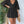 Skyla – Romper Jurk voor Dames – Comfortabel & Trendy