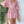 Skyla – Romper Jurk voor Dames – Comfortabel & Trendy