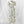 Lynn - Jumpsuit Voor Dames - Trendy & Comfortabel