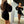Nina - Longsleeve Mesh Bodycon Jurk