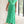 Marcellene - Maxi Jurk Voor Dames - Elegant & Modieus
