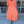 Margie - Bedrukte Dres