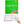 KleurenKracht – Kinder Vingerverf Set – Creativiteit & Plezier