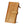 Shanna - RFID-Beveiligde Vintage Leren Reisportemonnee