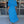 Margie - Bedrukte Dres