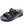 Famke - Orthopedisch Comfortabele Sandalen