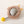 Interactieve Jagerbal voor Katten - PouncePal