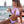 Lauryn - Halter Bikini voor Dames - Trendy & Eye-Catching
