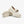 Maria - Loafers Voor Dames - Trendy & Comfortabel