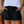 Kailani – Korte Broek Voor Dames – Casual & Trendy