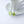 AvocadoHart – Vriendschapsketting – Verbondenheid & Liefde