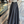 Noa - Plooirok Voor Dames - Elegant & Modieus