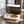 EasyFeed – Voer- En Waterdispenser Voor Katten – Automatisch & Handig