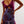 Jillian - Maxi Jurk Voor Dames - Elegant & Modieus