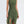 Ebril - Sleeveless Ruffle Lace Summer Dress