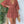 Skyla – Romper Jurk voor Dames – Comfortabel & Trendy