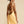 Azura - One-Shoulder Jurk Voor Dames - Elegant & Modieus
