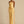 Azura - One-Shoulder Jurk Voor Dames - Elegant & Modieus