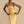 Azura - One-Shoulder Jurk Voor Dames - Elegant & Modieus