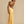Azura - One-Shoulder Jurk Voor Dames - Elegant & Modieus
