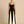 Delphina - Maxi Jurk Voor Dames - Elegant & Lang