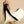 Delphina - Maxi Jurk Voor Dames - Elegant & Lang