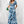 Lynn - Jumpsuit Voor Dames - Trendy & Comfortabel