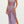Generys - Rugloze Bikini Cover-Up Jurk Met Zijsplit