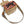 CanvasCaddy – Cameratas voor Heren – Vintage & Beschermend