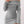 Ceridwen - Sweater Dress Off-Shoulder