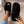 Jayla – Pantoffels voor Dames – Zacht & Antislip