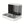 EasyFeed – Voer- En Waterdispenser Voor Katten – Automatisch & Handig