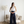 Acantha - Elegante Wijde Broek voor Vrouwen