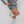 Nowa - Cowboylaarzen Voor Dames - Trendy & Comfortabel