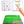 KleurenKracht – Kinder Vingerverf Set – Creativiteit & Plezier