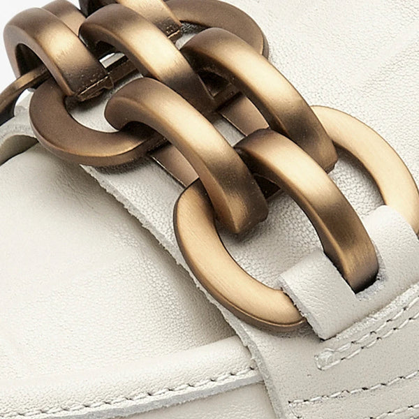 Maria - Loafers Voor Dames - Trendy & Comfortabel