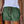 Kailani – Korte Broek Voor Dames – Casual & Trendy