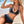 Stacy - Bikini Set voor Dames - Modern & Trendy