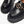 Maria - Loafers Voor Dames - Trendy & Comfortabel
