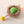 Interactieve Jagerbal voor Katten - PouncePal