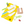 CookMate Kids – Kinder Keukenset – Speel & Leer