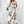 Lynn - Jumpsuit Voor Dames - Trendy & Comfortabel